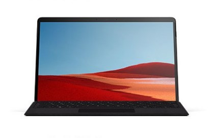 东阁镇安装 Surface 更新时遇到问题？