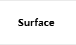 东阁镇surface售后服务电话