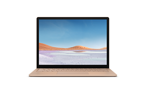 东阁镇微软surface设备不充电
