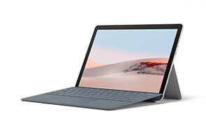 东阁镇微软surface Pro售后如何处理